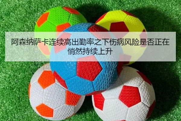 img_1780516627720_537_1_247.jpg